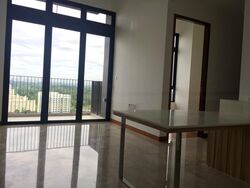 Eco Sanctuary (D23), Condominium #578616651